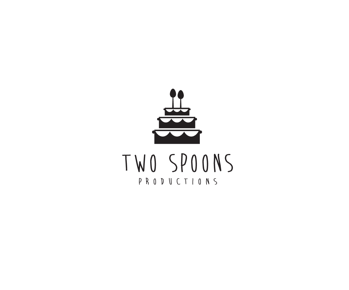 Logo Design by Buck Tornado for this project | Design #2008144