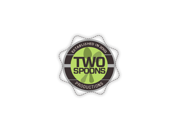 Logo Design by HexSeven Designs for this project | Design #2008873