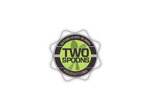 Logo Design by HexSeven Designs for this project | Design: #2008873