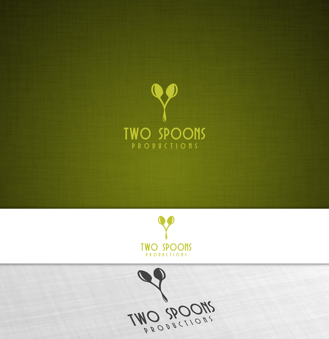 Logo Design by logo_s for this project | Design #2013141