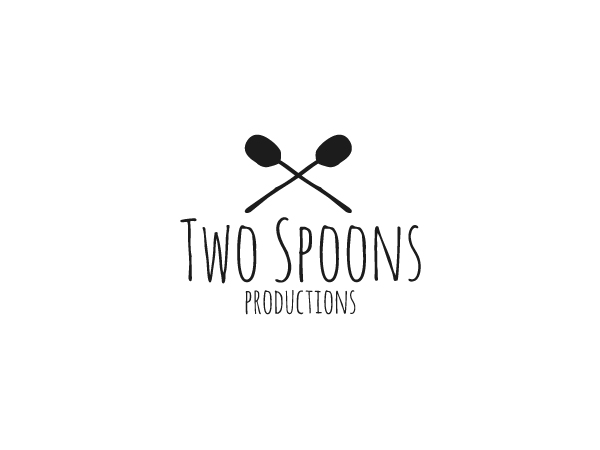 Logo Design by Hoopoe for this project | Design #2030192