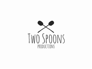 Logo Design by Hoopoe for this project | Design: #2030192