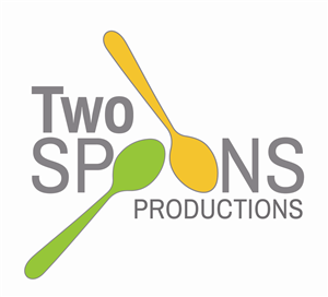 Logo Design by Rachelwhittney