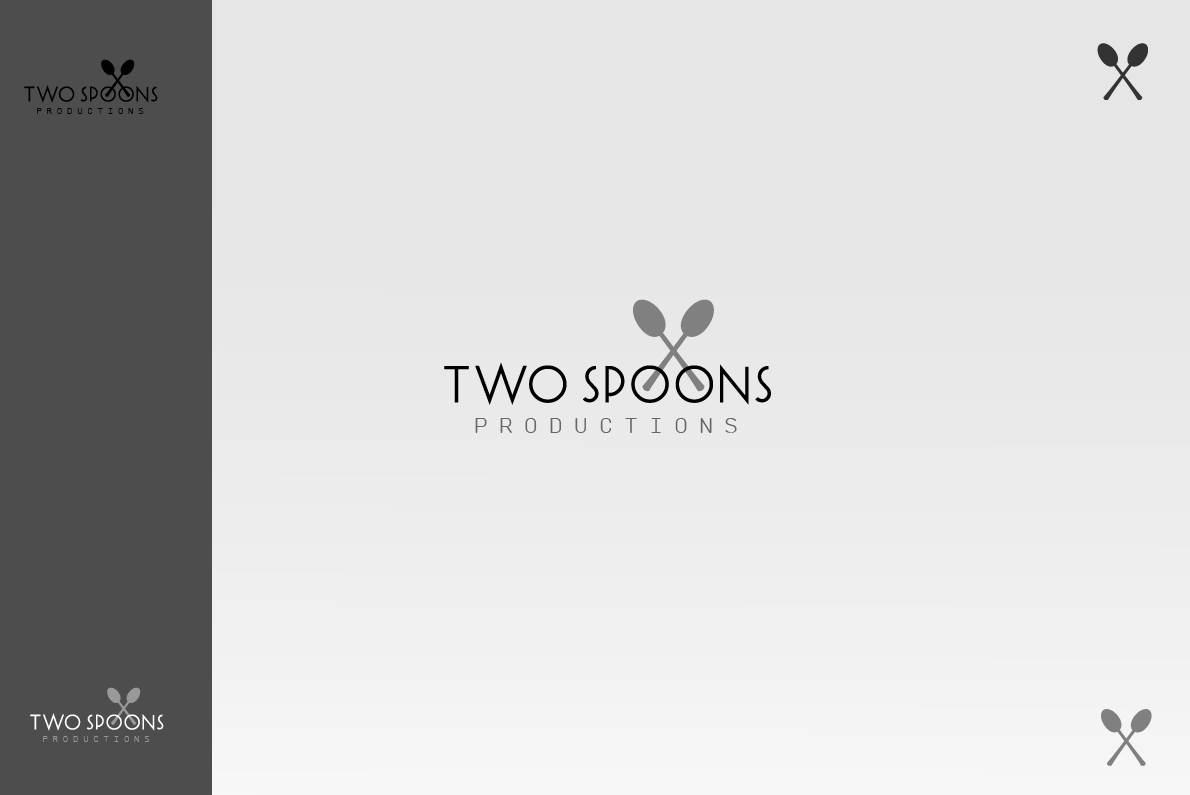 Logo Design by 777 Design for this project | Design #2007262