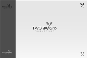 Logo Design by 777 Design for this project | Design: #2007262
