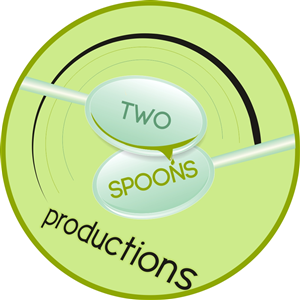 Logo Design by Marilena