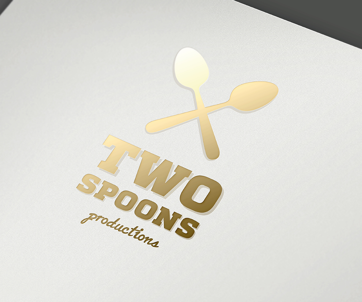 Diseño de Logo por Miagrphx para este proyecto | Diseño #2011683