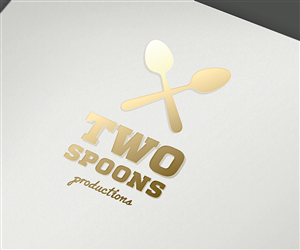 Diseño de Logo por Miagrphx para este proyecto | Diseño: #2011683