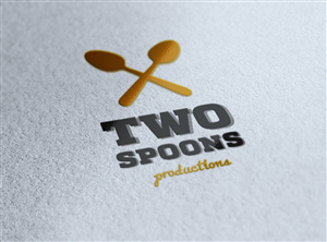 Diseño de Logo por Miagrphx para este proyecto | Diseño: #2011687