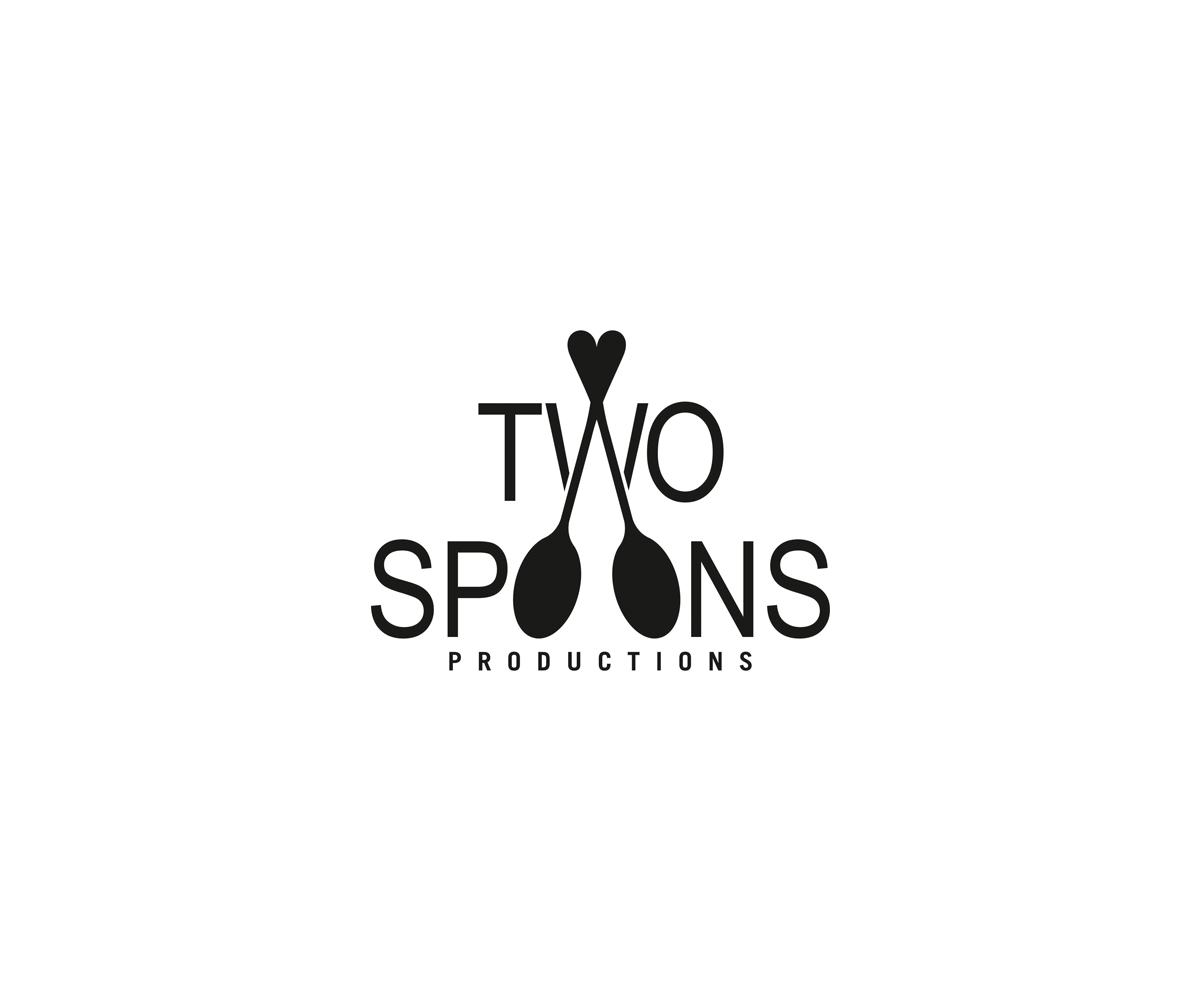 Logo Design by gunny for this project | Design #2009231