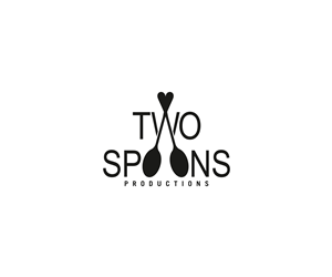 Logo Design by gunny