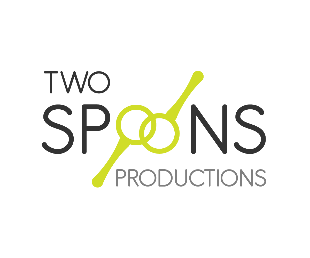 Logo Design by Tony A. for this project | Design #2009462