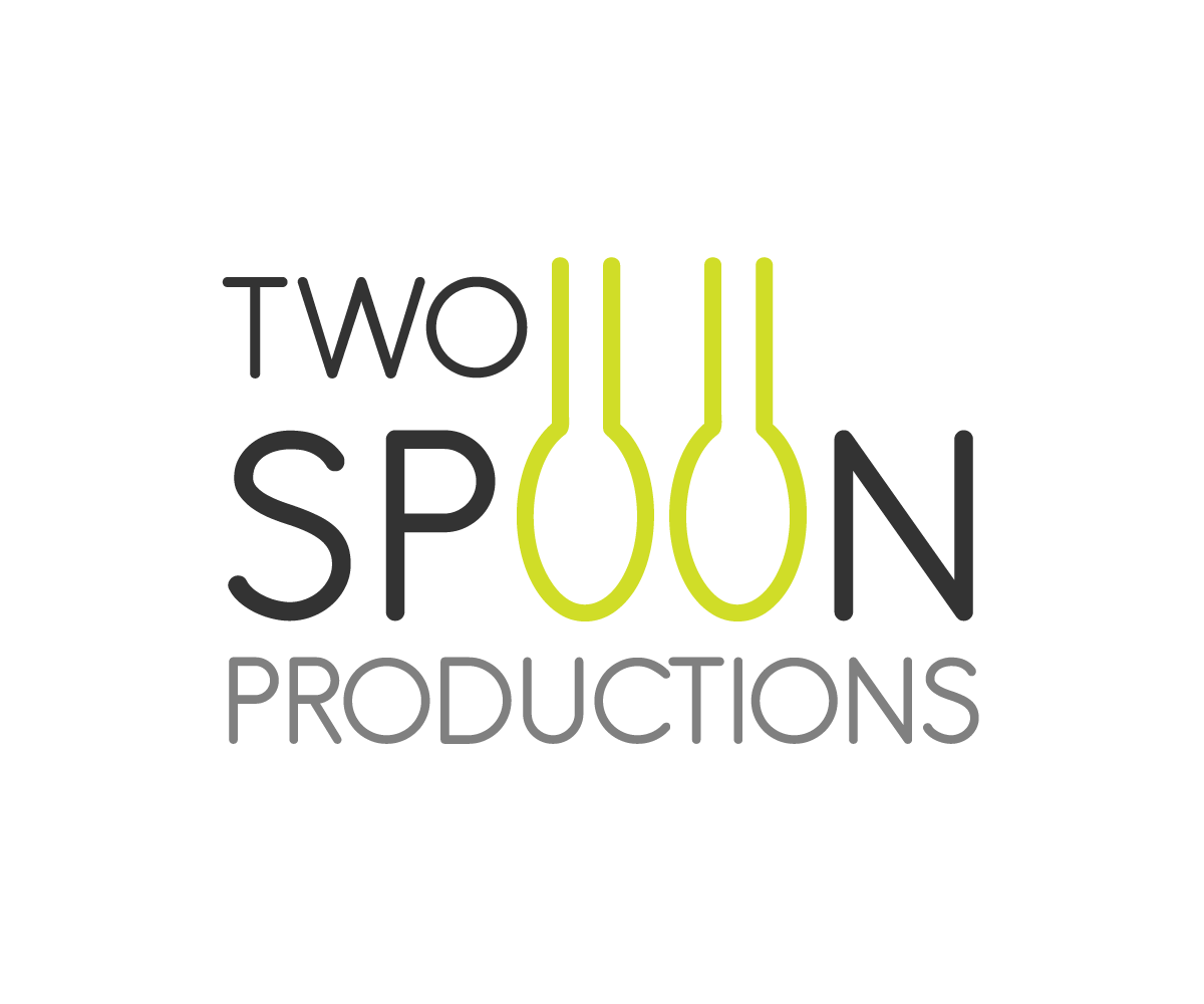 Diseño de Logo por Tony A. para este proyecto | Diseño #2009542