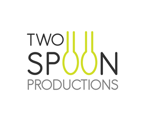 Diseño de Logo por Tony A. para este proyecto | Diseño: #2009542