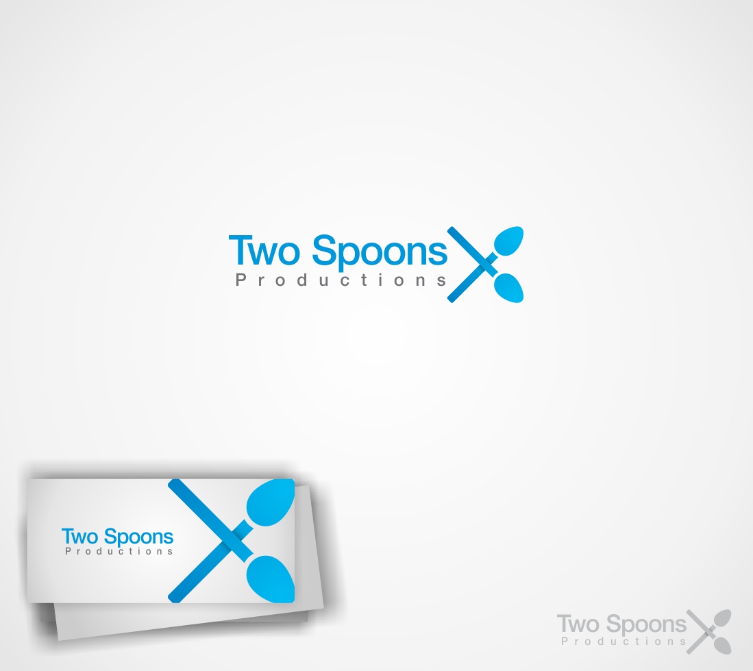 Logo Design by Naavyd for this project | Design #2010325