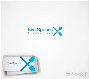 Logo Design by Naavyd for this project | Design: #2010325