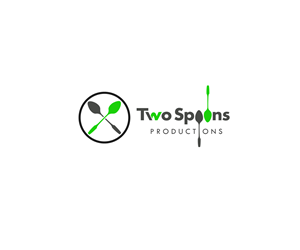 Logo Design by Natan for this project | Design #2006530