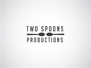 Logo Design by RAW for this project | Design: #2008979