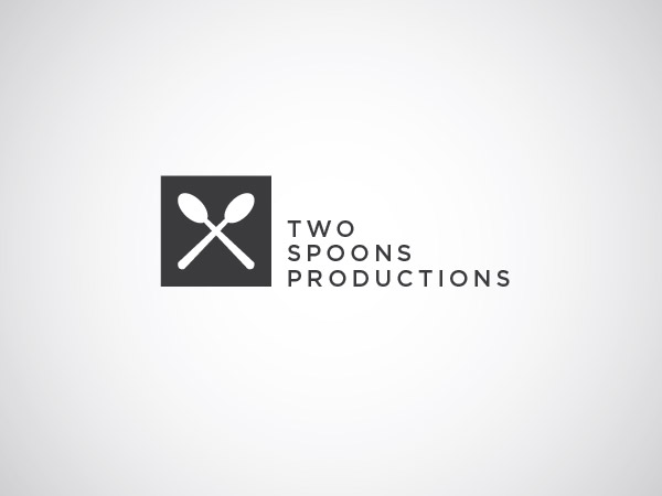 Logo Design by RAW for this project | Design #2008981