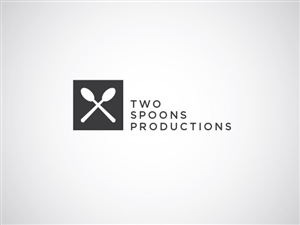 Logo Design by RAW for this project | Design: #2008981