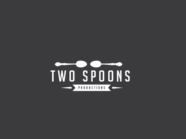 Logo Design by RAW for this project | Design #2008983
