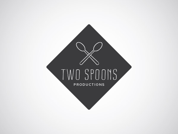 Logo Design by RAW for this project | Design #2008985