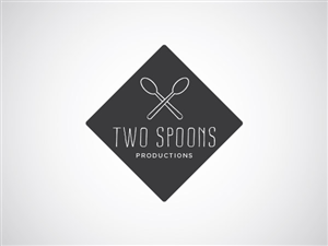 Logo Design by RAW for this project | Design: #2008985