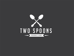 Logo Design by RAW for this project | Design: #2008987