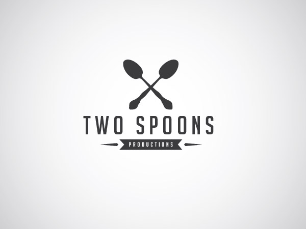 Logo Design by RAW for this project | Design #2008988
