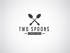 Logo Design by RAW for this project | Design: #2008988