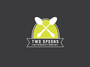 Logo Design by RAW for this project | Design: #2019560