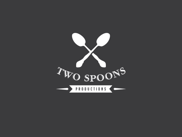 Logo Design by RAW for this project | Design #2019567