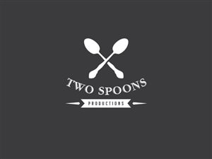 Logo Design by RAW for this project | Design: #2019567