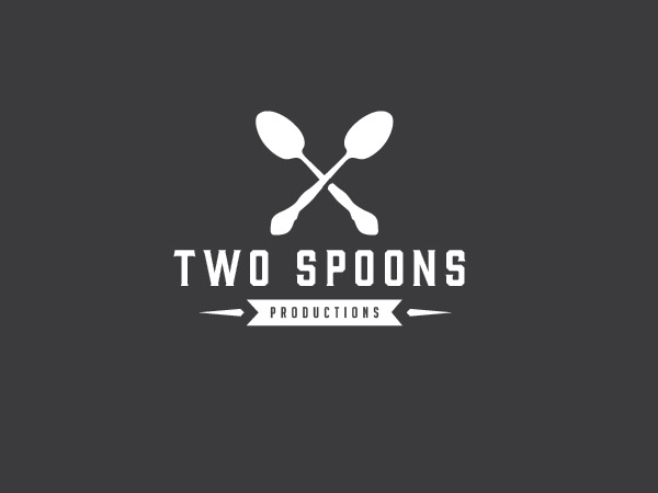 Logo Design by RAW for this project | Design #2019577