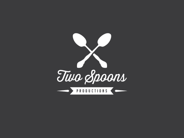 Logo-Design von RAW für dieses Projekt | Design #2019591