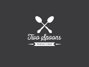 Logo Design by RAW for this project | Design: #2019591