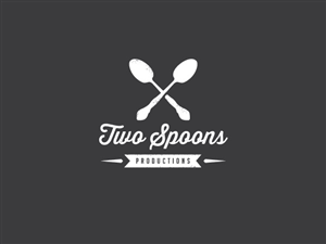 Logo Design by RAW for this project | Design: #2019606