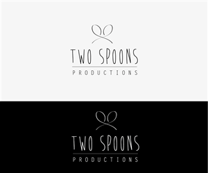 Logo Design by Shirlei Patricia for this project | Design #2014429