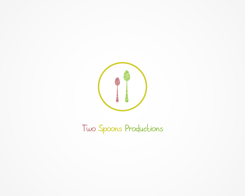 Logo Design by stephenl for this project | Design #2010817