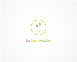 Logo Design by stephenl for this project | Design: #2010817