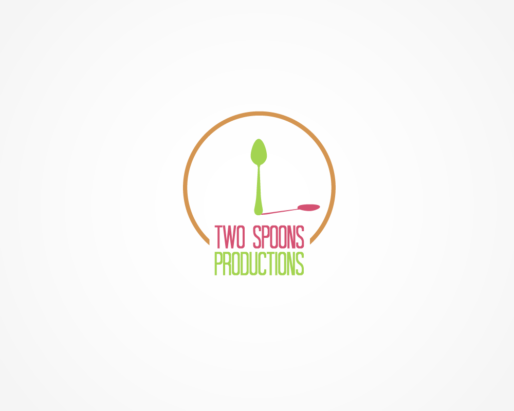 Logo Design by stephenl for this project | Design #2010819