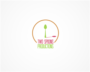 Logo Design by stephenl for this project | Design: #2010819