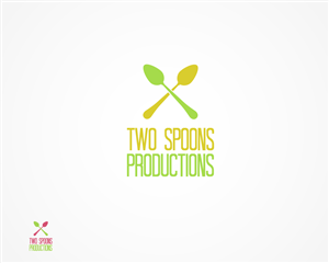 Logo Design by stephenl