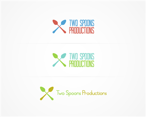 Logo Design by stephenl for this project | Design: #2010824