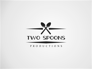 Logo-Design von Ovreis