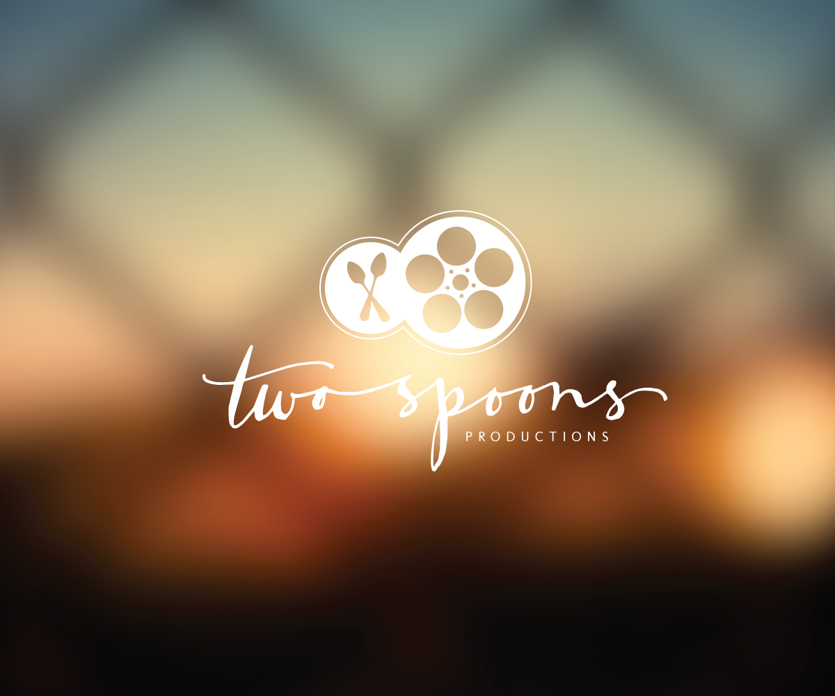 Logo-Design von Jacy Corral für dieses Projekt | Design #2021907