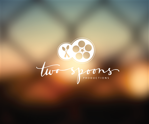 Logo-Design von Jacy Corral für dieses Projekt | Design: #2021907