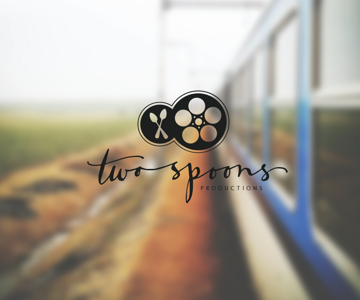 Logo-Design von Jacy Corral für dieses Projekt | Design #2021908