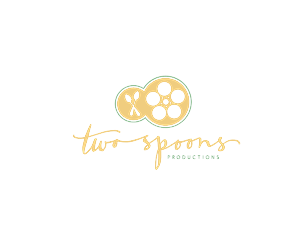 Logo-Design von Jacy Corral für dieses Projekt | Design: #2021909