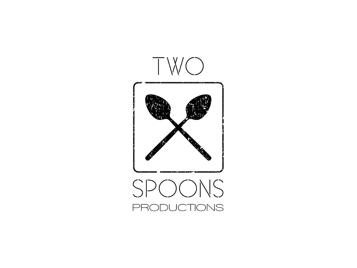 Diseño de Logo por kissua para este proyecto | Diseño #2012277